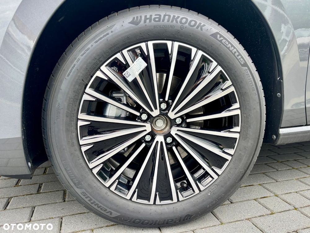 Volkswagen Passat Variant 1.5 TSI ACT mHEV Elegance DSG - 11