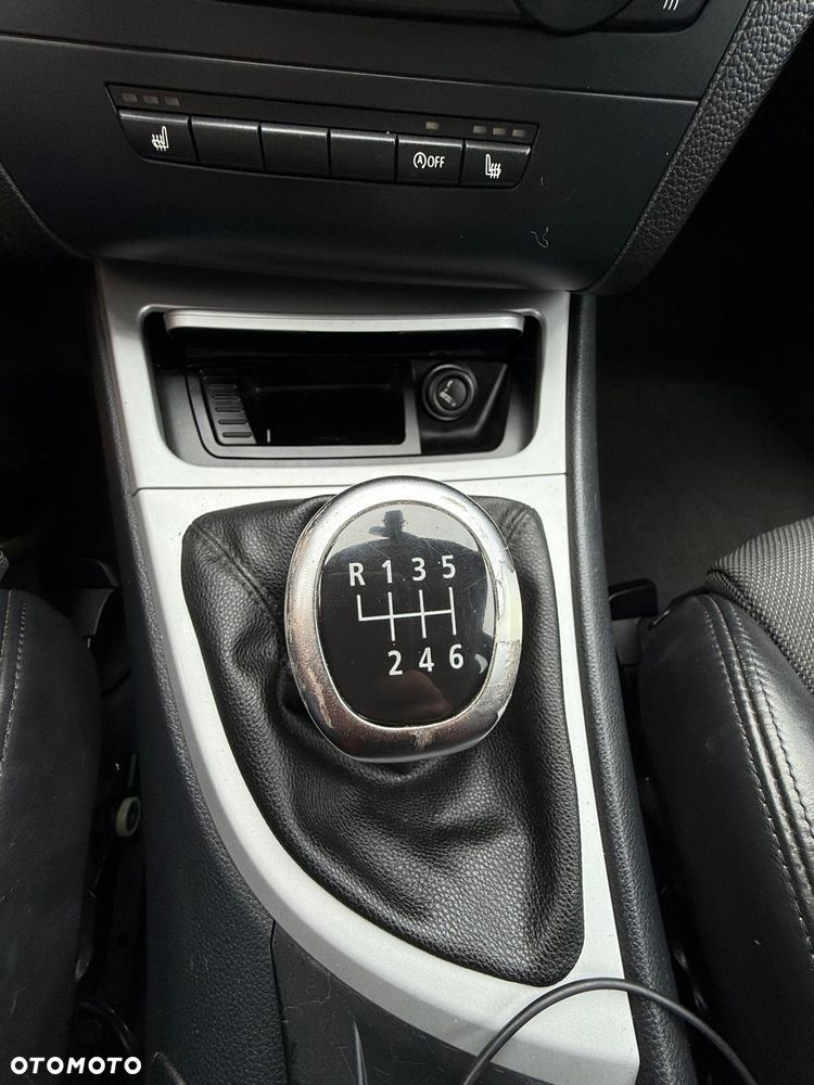 BMW Seria 1 118d DPF Edition Sport - 19