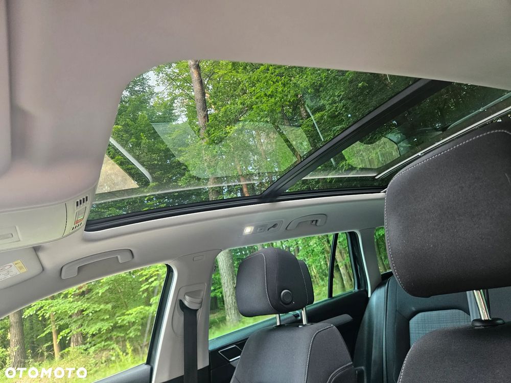 Volkswagen Passat 2.0 TDI EVO Business DSG - 26