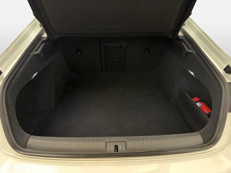 Volkswagen Arteon 2.0 TSI Elegance DSG - 20