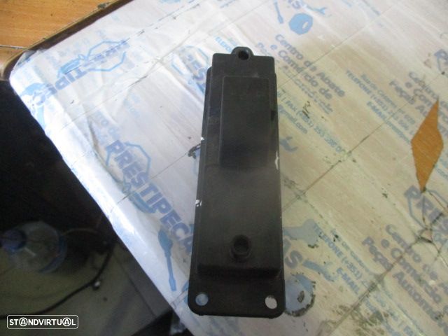 Interruptor 03123120BP4K66380 MAZDA 3 2003 VIDROS - 1
