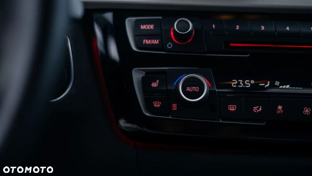 BMW Seria 3 320i GPF xDrive - 15