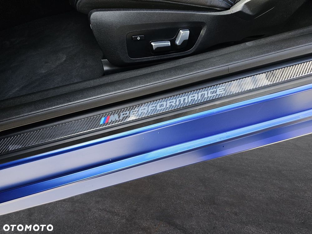 BMW Seria 4 - 26