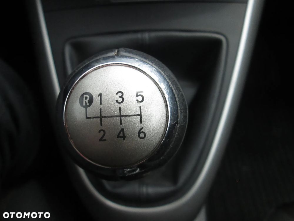 Toyota Verso 2.0 D-4D Life - 19