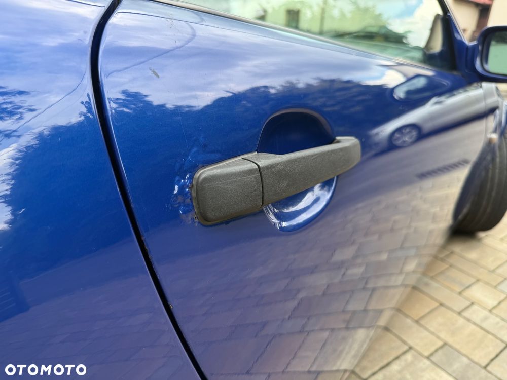 Mercedes-Benz SLK 200 - 4