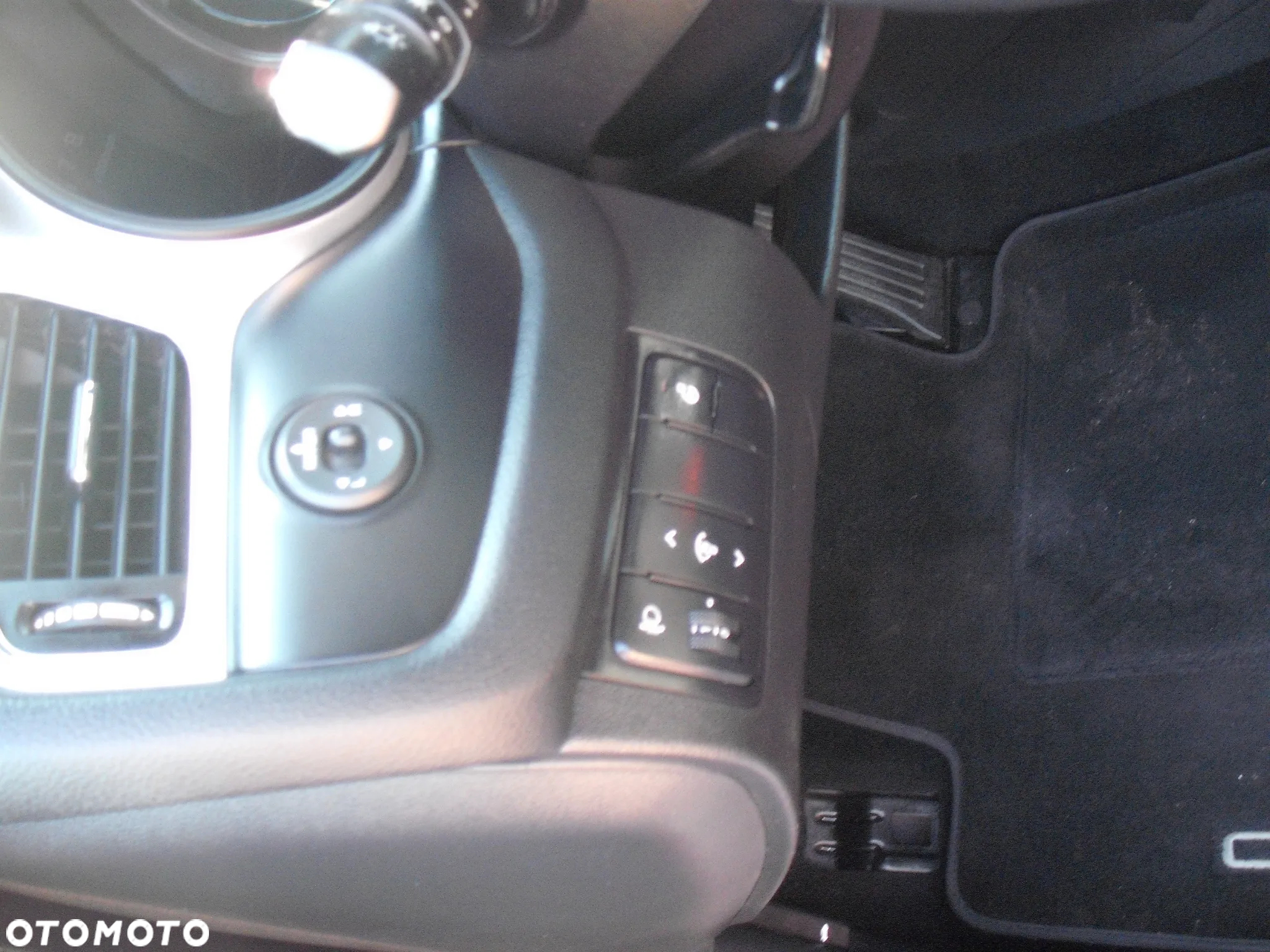 Kia Ceed - 15