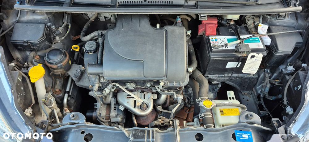 Toyota Yaris 1.0 VVT-i Life - 23