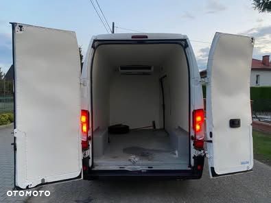 Peugeot Boxer - 7
