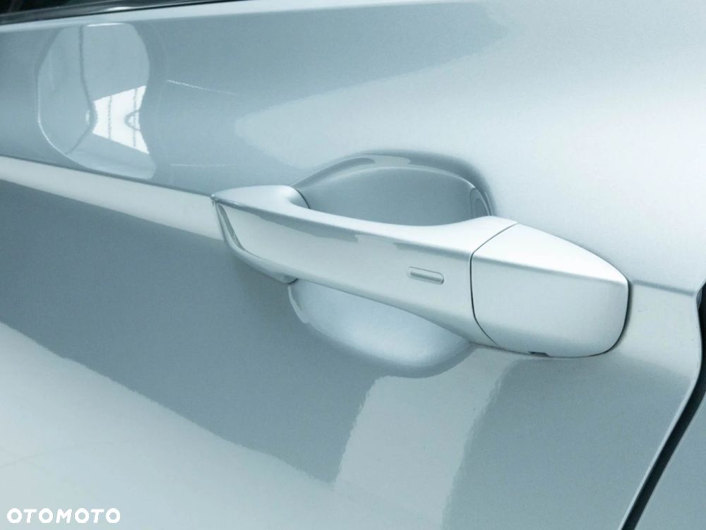 Volkswagen Passat Alltrack - 4