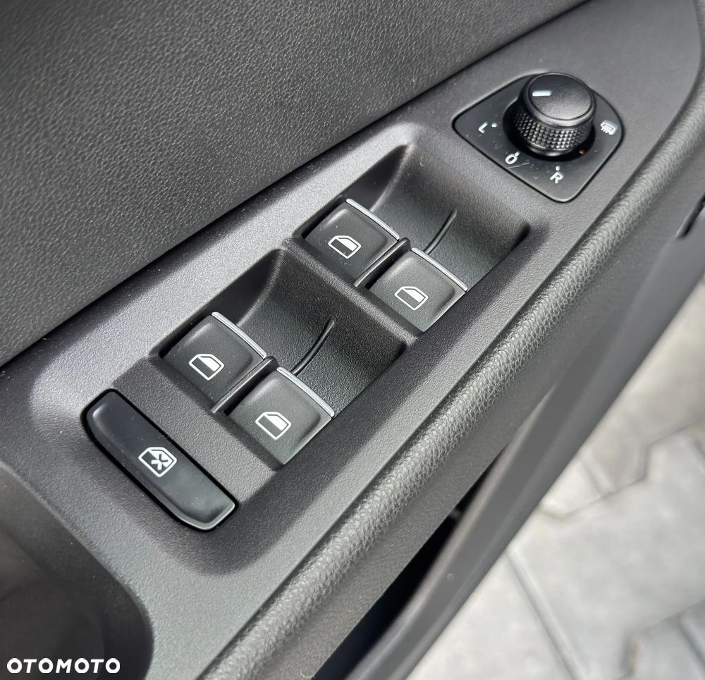 Seat Leon 1.8 TSI Start&Stop FR - 15