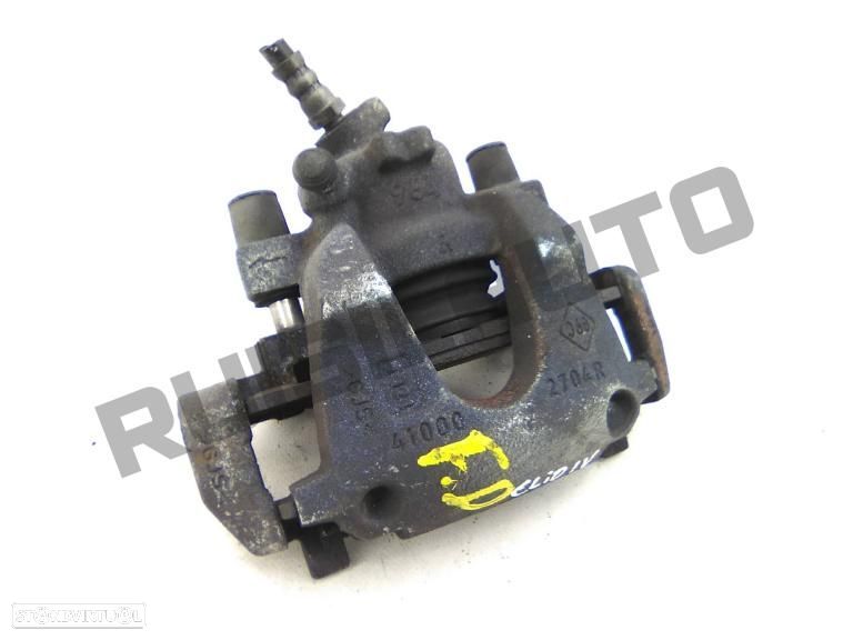 Bomba Travão Frente Direita  Renault Clio Iv [2012_2019] 1.5 Dc - 1