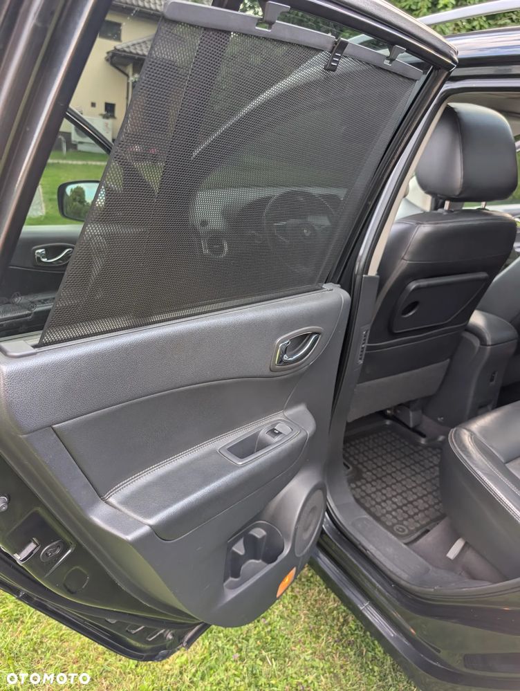 Renault Koleos 2.0 dCi 4x4 Privilege - 24