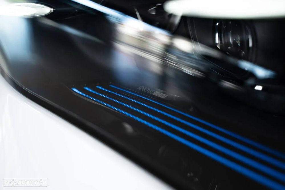 Mercedes-Benz CLE 53 AMG 4MATIC+ SpeedshiftFT TCT 9G Limited Edition Coupe - 7