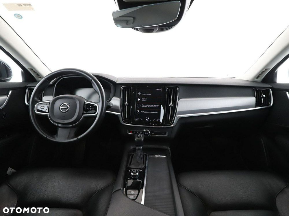 Volvo V90 D3 Momentum - 15