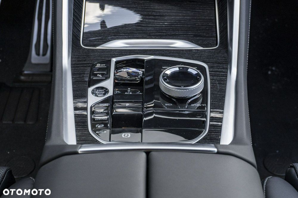 BMW X6 - 19