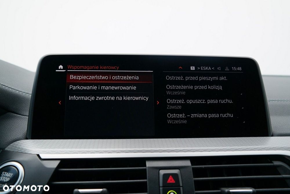 BMW X4 - 33