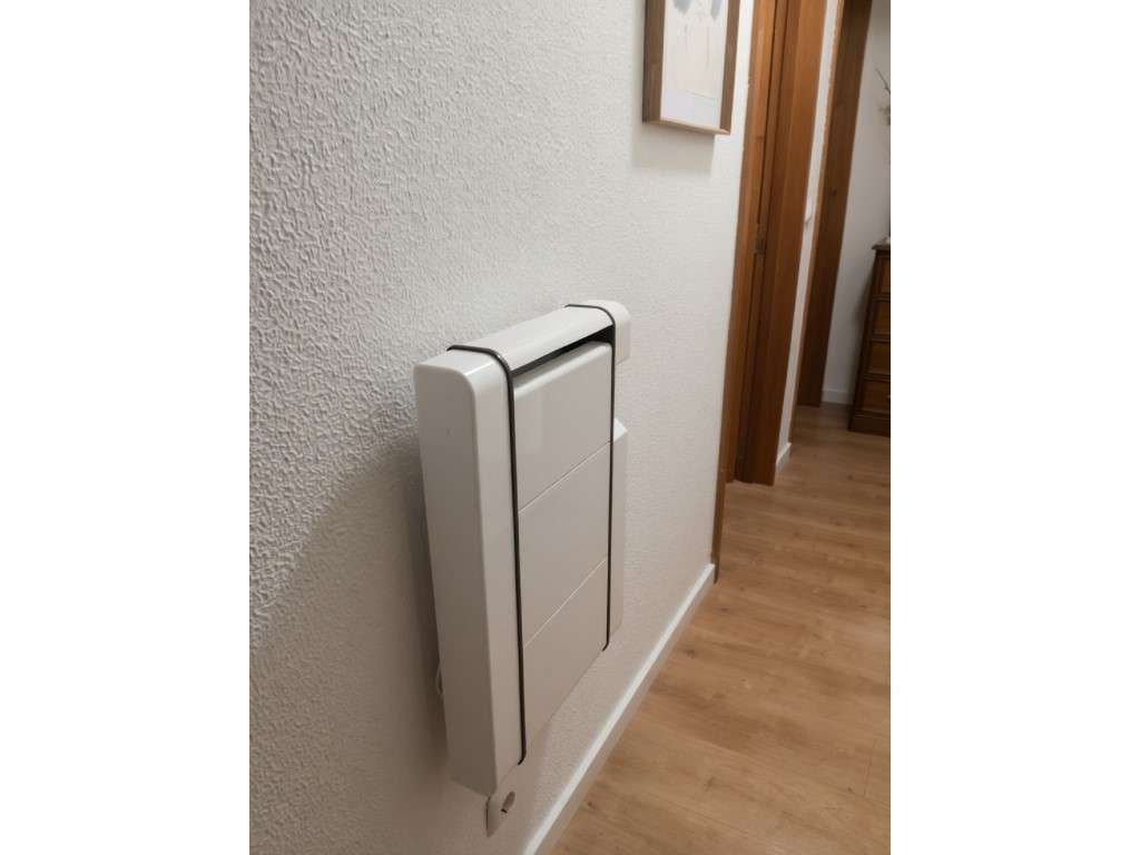 Apartamento T2 Costa Caparica - Totalmente Renovado - Grande imagem: 3/23