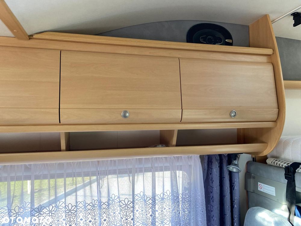 Fiat DUCATO - 24