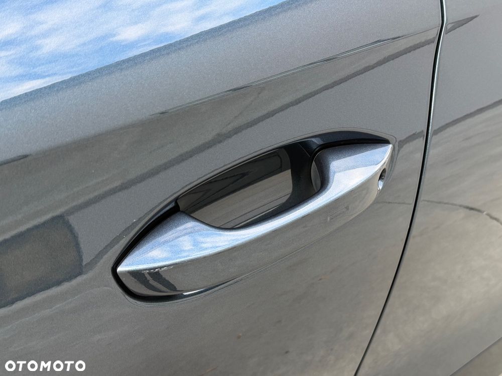 Cupra Formentor 1.5 eTSI mHEV DSG - 37