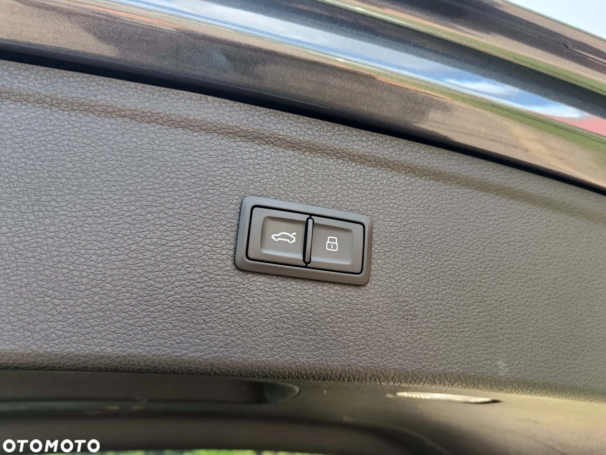 Audi Q5 2.0 TDI Quattro Sport S tronic - 18