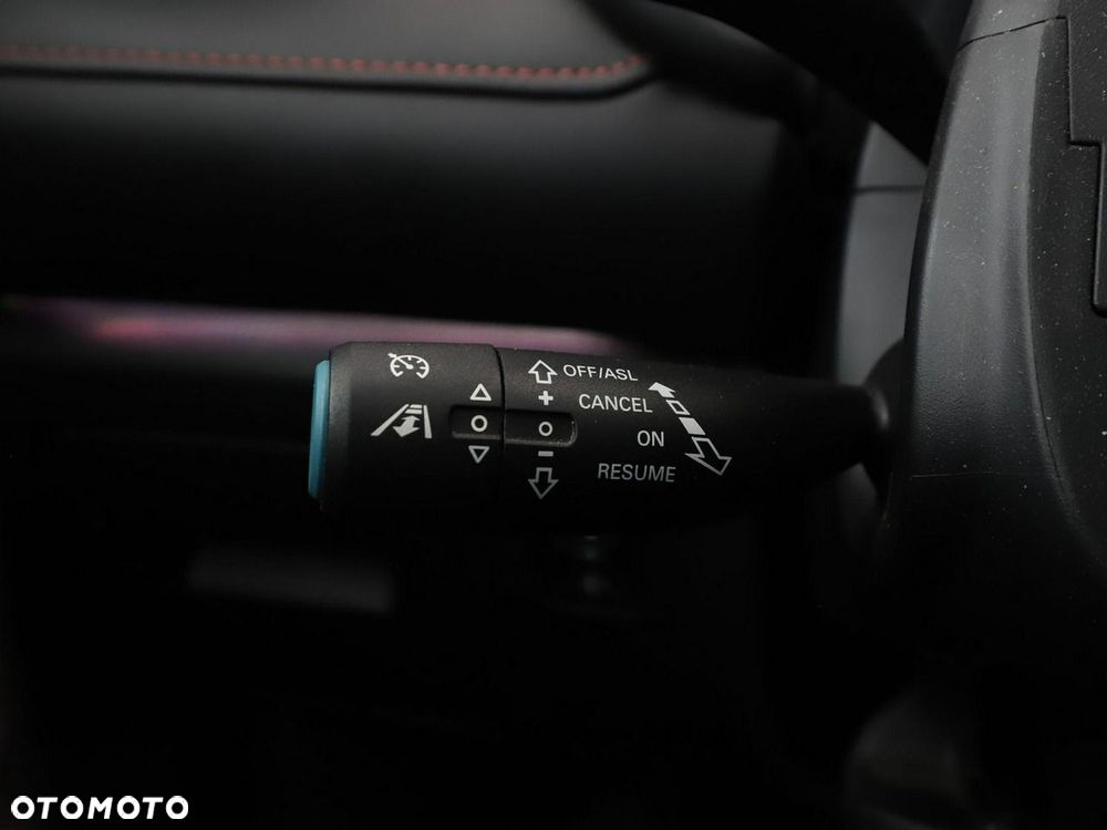 MG HS PHEV 1.5T-GDI Luxury - 32