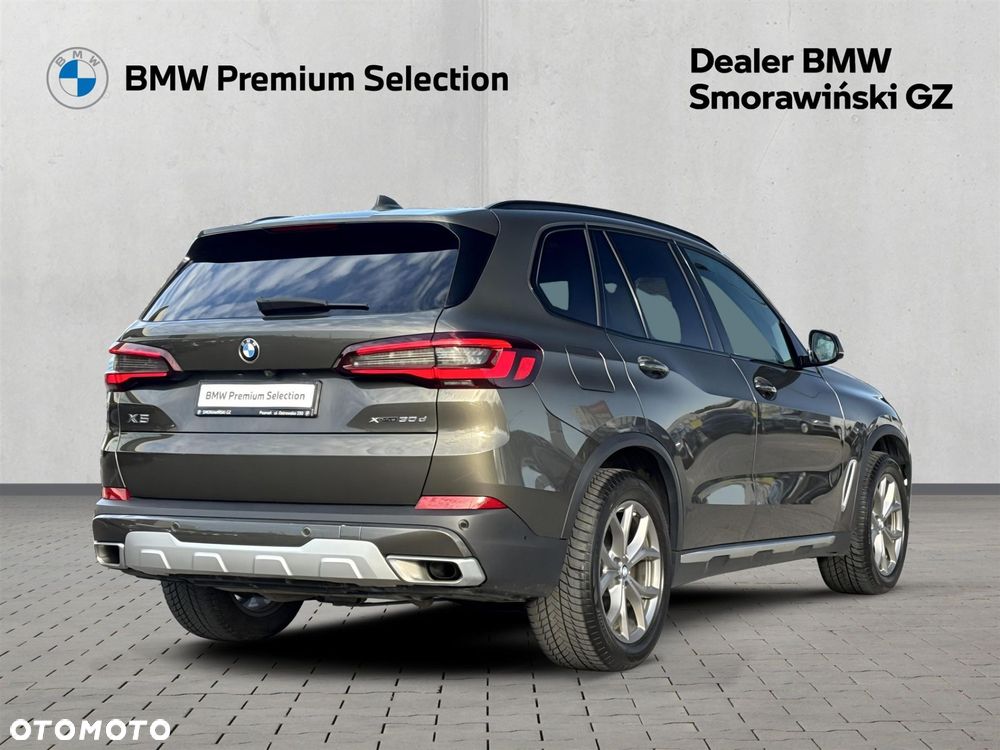BMW X5 - 26