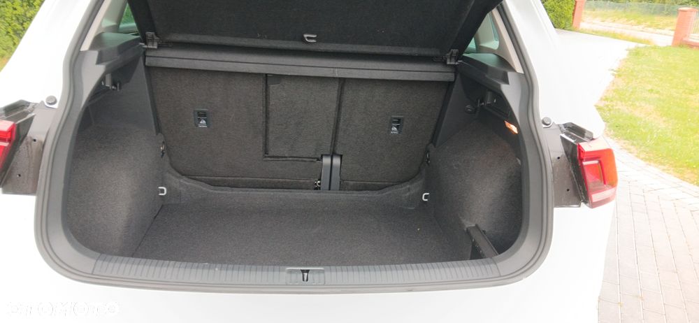 Volkswagen Tiguan 2.0 TDI SCR Join - 13