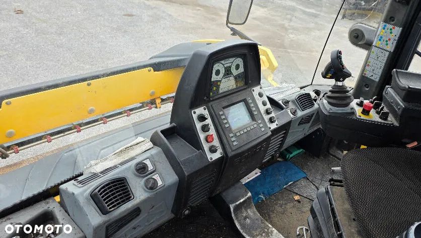 Bomag BW 206 AD - 5 AM - 6
