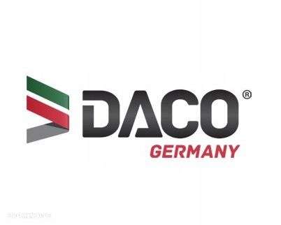 ZACISKI HAMULCOWE PRZÓD L+P VW PASSAT B5 AUDI A4 B5 B6 B7 - 4