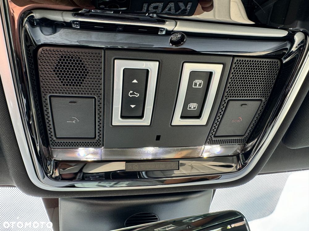 Land Rover Range Rover Sport S 2.0Si4 PHEV HSE Dynamic - 28