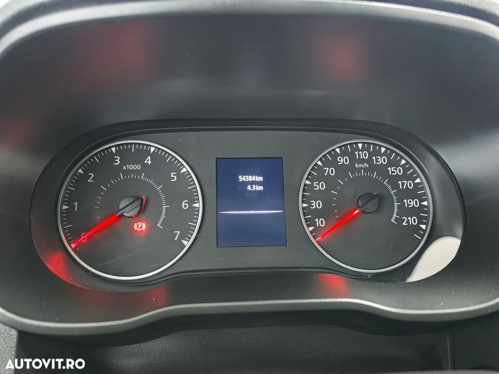 Dacia Duster TCe 150 EDC Extreme - 5