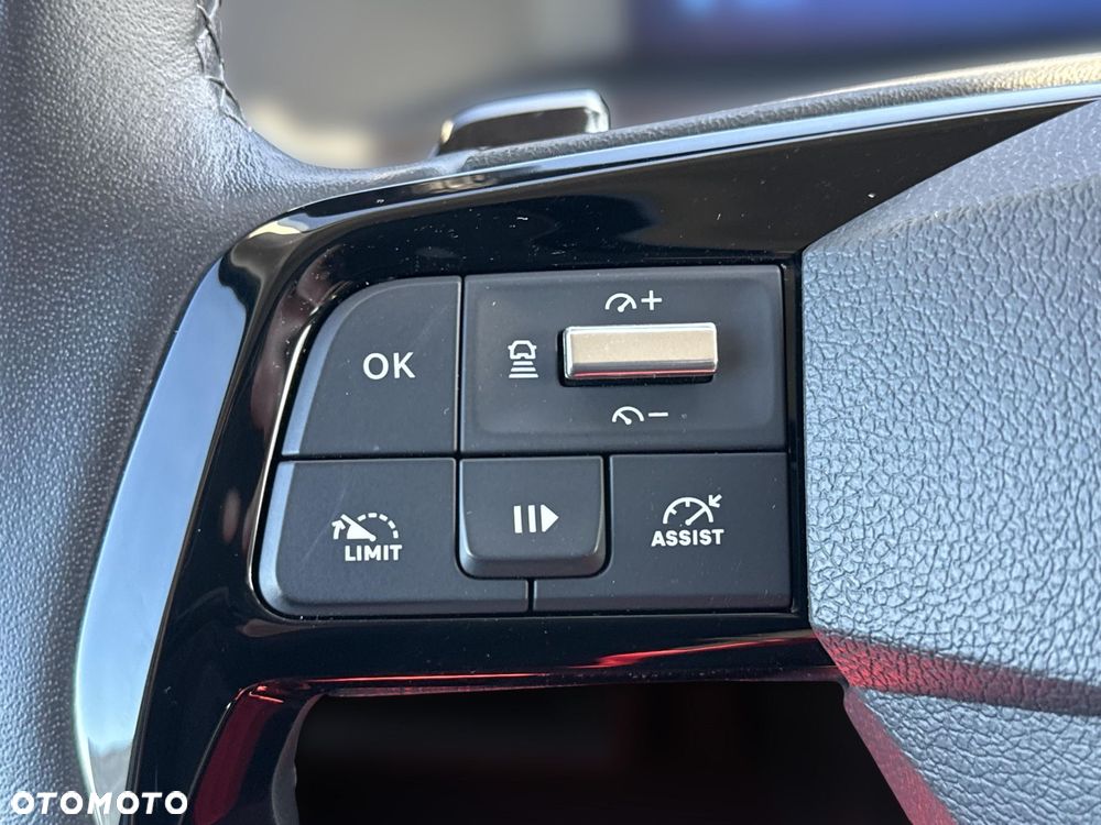 Toyota Proace Verso 2.0 D4-D Long VIP - 20