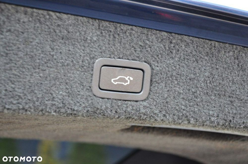 Volvo V70 D4 Summum - 27