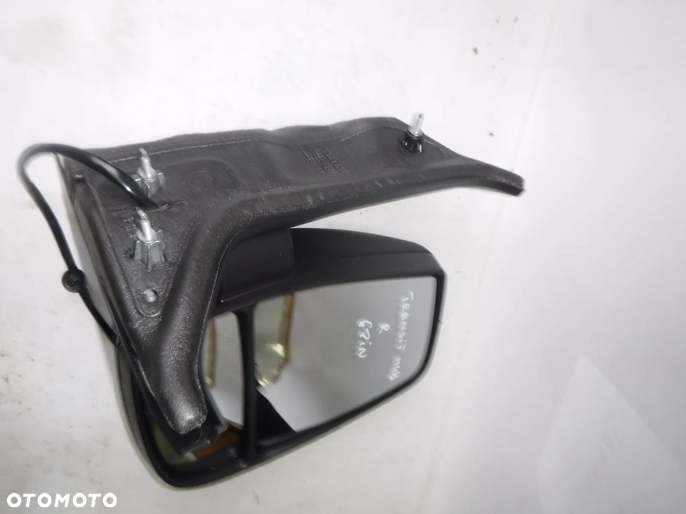 ford transit mk8 13r- lusterko prawe 6 pin eu - 5