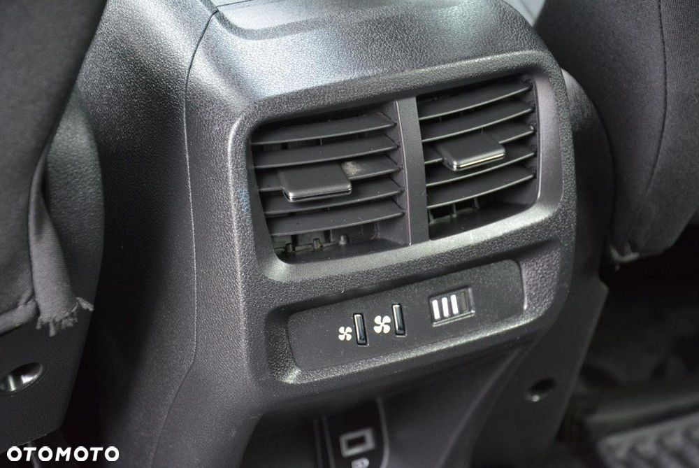 Citroën Berlingo M BlueHDi 130 SHINE - 35