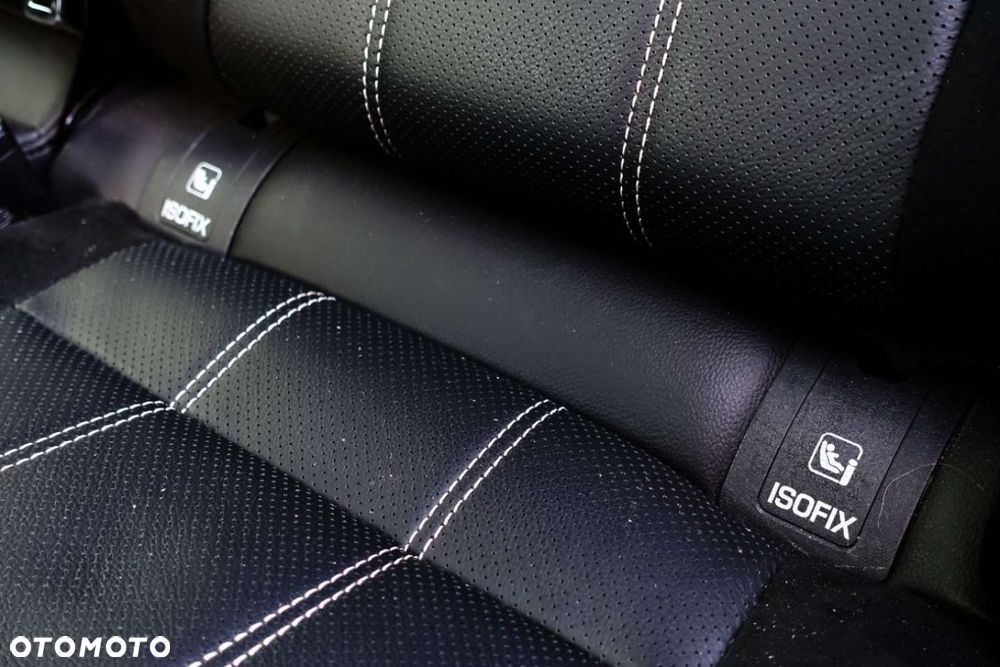 Land Rover Range Rover Velar 2.0 Si4 GPF R-Dynamic S - 12