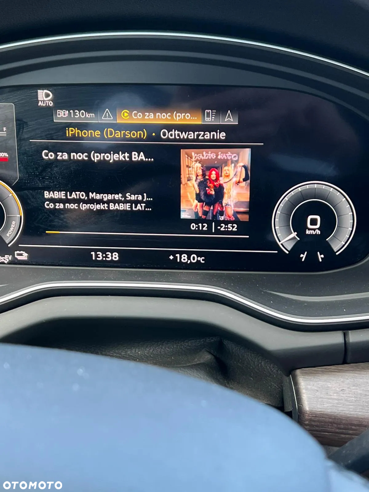 Audi Q5 55 TFSI e Quattro S tronic - 19