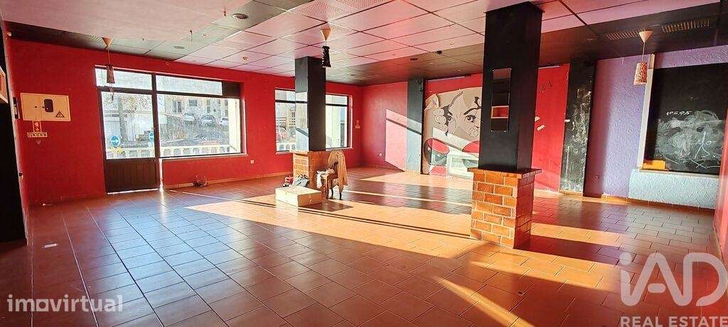 Loja / Estabelecimento Comercial em Proença-a-Nova e Peral de 61,00 m2 - Grande imagem: 3/18