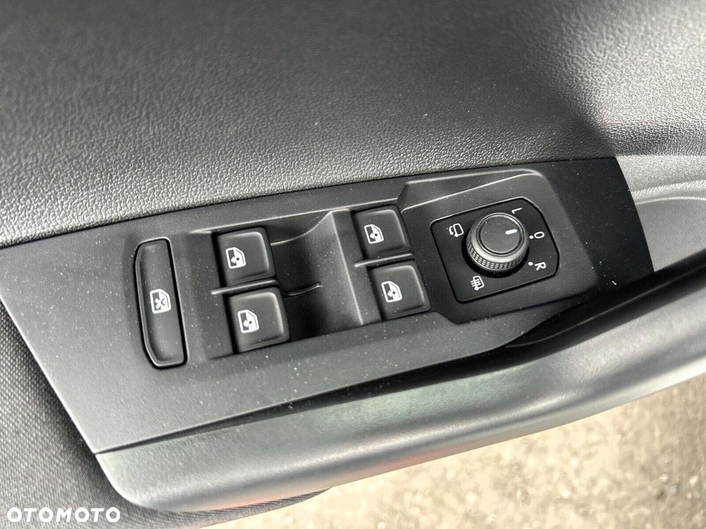 Volkswagen Polo 1.0 TSI Life Plus - 12
