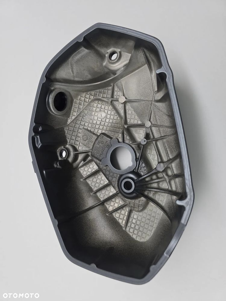 Dekiel Prawy Pokrywa Glowicy Bmw R 1250 Gs Adventure Bmw Rs - 7