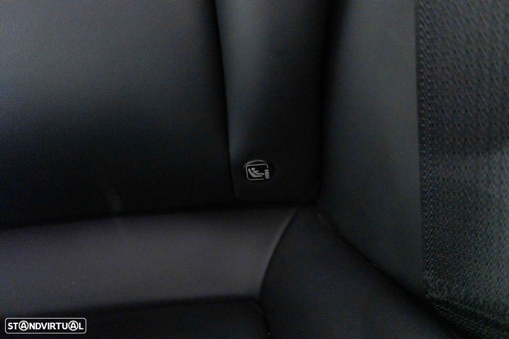 Tesla Model 3 Performance Dual Motor AWD - 11