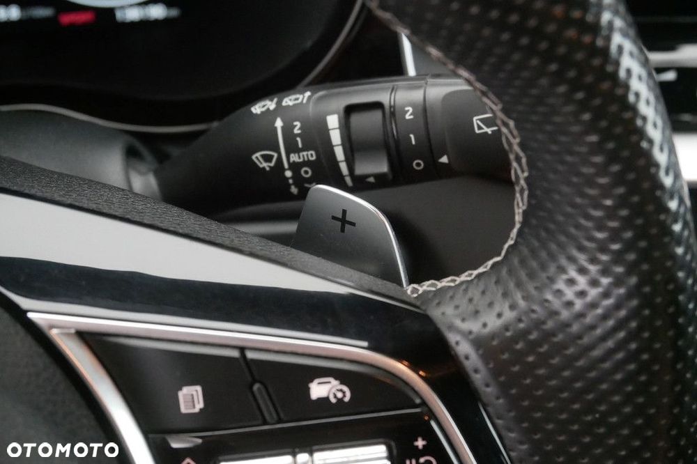 Kia ProCeed - 27