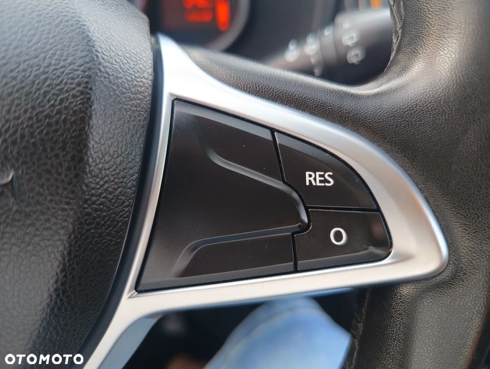 Dacia Sandero Stepway TCe 90 Prestige - 26