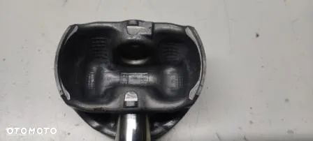 TŁOK BMW 2,0 BENZYNA _N43B20_E60 E90 - 6