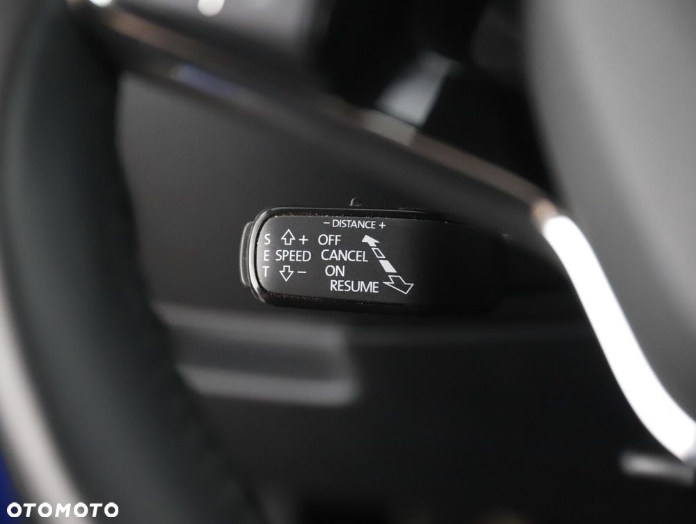 Skoda Superb 2.0 TSI L&K DSG - 15