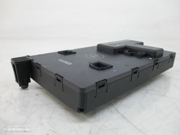 Centralina / Modulo Porta Mercedes-Benz C-Class (W203) - 5