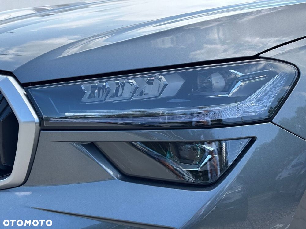 Skoda Kodiaq 1.5 TSI mHEV 4x2 Edition 130 DSG - 19