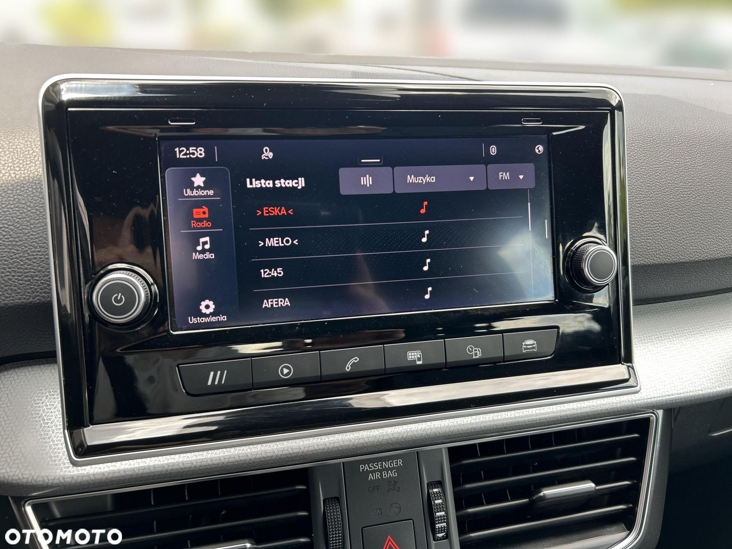 Seat Tarraco 1.5 Eco TSI EVO Style S&S - 17