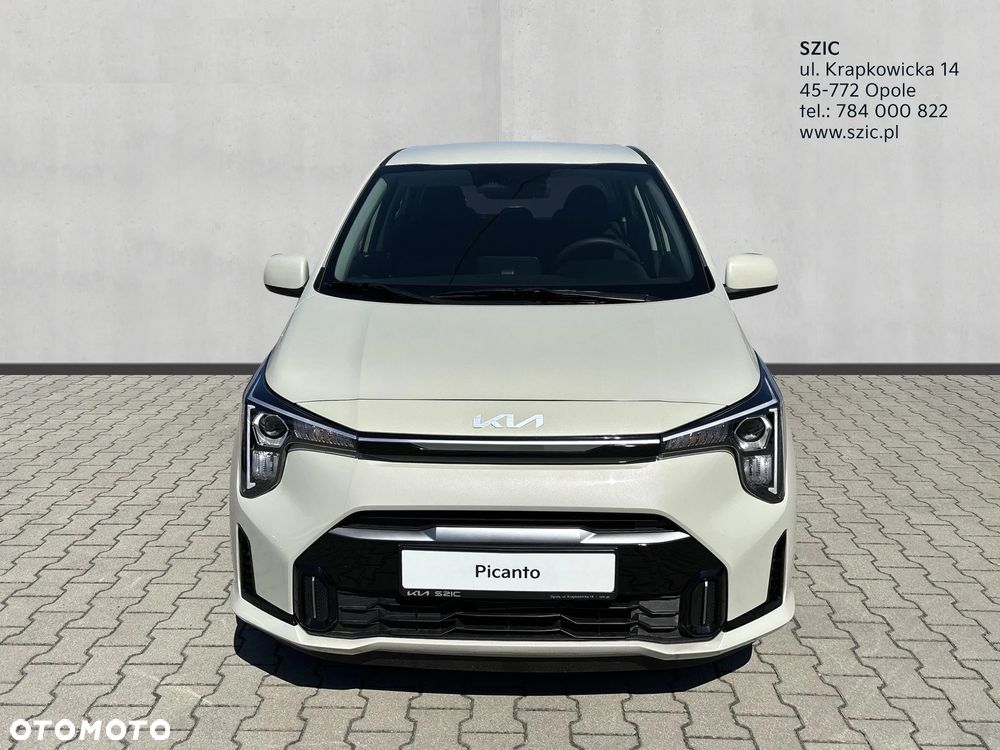 Kia Picanto - 17