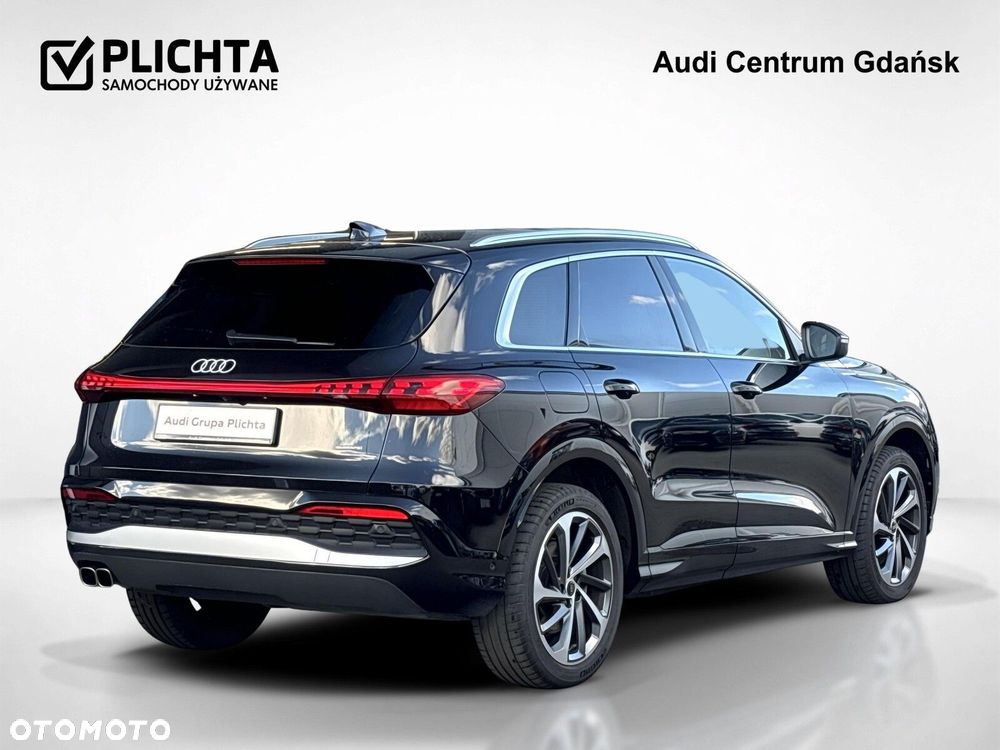 Audi Q5 - 14